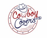 https://www.logocontest.com/public/logoimage/1611229048Cowboy Covers Logo 52.jpg